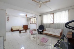 Blk 859A Tampines Avenue 5 (Tampines), HDB 4 Rooms #199631622